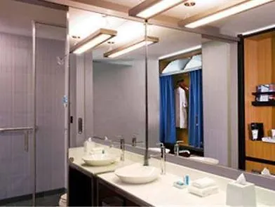 Aloft By Marriott 3* Bolingbrook